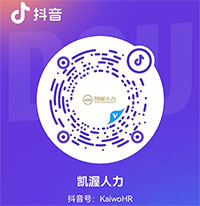 紹興凱渥代辦公司注冊抖音號(hào)