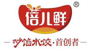 15年品牌煥新出發(fā)，倍兒鮮食品業(yè)內(nèi)首創(chuàng)炒餡水餃