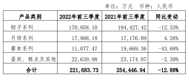 微信圖片_20221031095700.png