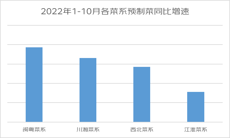 微信圖片_20221109132457.png