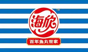 Q3海欣凈利248.14萬，前三季度營收11.34億；牧原環(huán)比實現(xiàn)扭虧；新希望前三季度營收破千億…