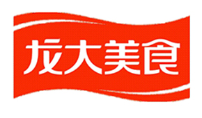 龍大年報(bào): 2023年實(shí)現(xiàn)營(yíng)收133.18億；董事長(zhǎng)楊曉初兼任總經(jīng)理