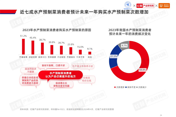 微信圖片_20240625092705.jpg